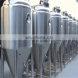 Turkey Project Milk Powder Plant thumbnail-2