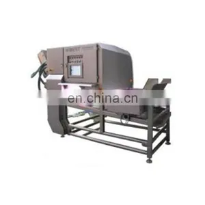 Citrus Fruit Waxing Machine thumbnail-1