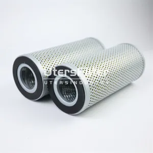 PH312-16-CG (4)