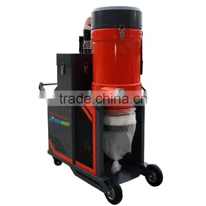 Dust Collector Cyclone for Grinding Machine thumbnail-3