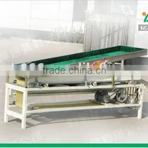 Vegetable and Fruit Sorting Machine thumbnail-2