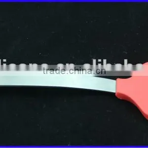 Non-stick Durable Kitchen Utensils And Its Uses thumbnail-1