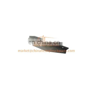 Foton Auman/Aumark/Miler/Land Pioneer Weichai Engine Gearbox Zf/Fast Truck Spare Parts 1b22081210022 Support thumbnail-1