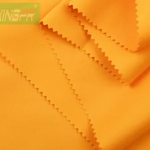High Visibility Material Fabric thumbnail-1