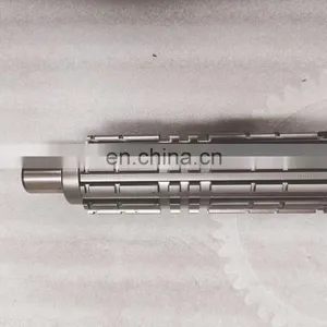 For Fast Trucks 12-speed Gearbox Parts Second Shaft 12 Teeth 12JSDX240T-1701105 thumbnail-5