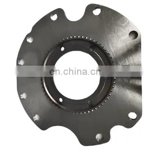 SINOTRUK Gearbox Low Gear Cone Hub Assembly NEW Model WG2203100148 thumbnail-1
