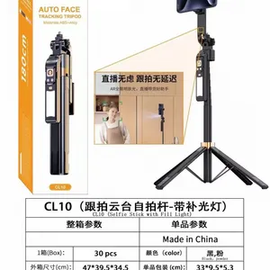 CL10