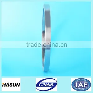 Dongguan Fastener Manufacturer Offering High Pressure Pipe Fitting, Stainless Steel Press Fitting thumbnail-6