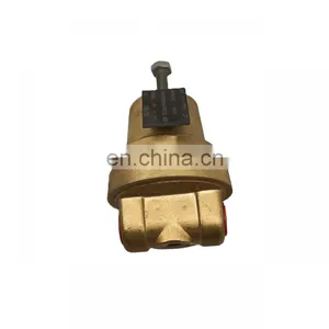 0663210599 O-ring for Atlas Air Compressor thumbnail-1