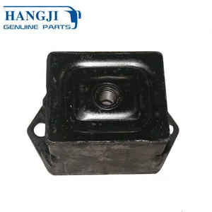 Genuine Original Mini Bus Accessories KLQ6116T Suspension System 35E01-24560 Bus Retarder Rubber for Higer Bus thumbnail-1