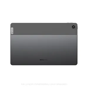 Lenovo Qitian K10Pro TB223FC 10.6-inch Eight Core Tablet 4gb+64gb thumbnail-2