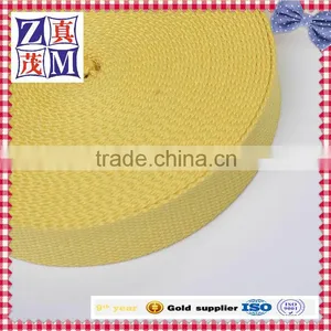 100% Polyester Good Quality Ribbon 20mm thumbnail-1