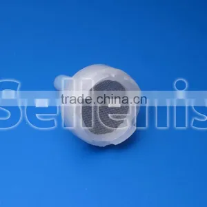 Sellenis Flat Filter for Use With Saturn CIJ Printers thumbnail-1
