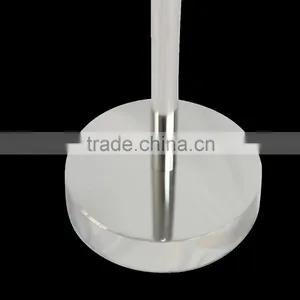 Wholesale Metal Display Stand, Metal Store Display Rack thumbnail-3
