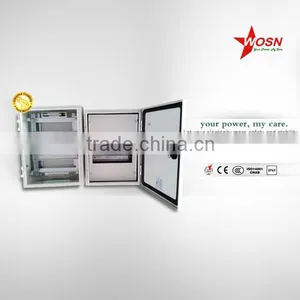 IP66water Proof/ Distribution Box thumbnail-1