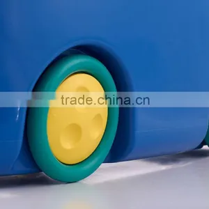 High Quality Stackable New Product Promotional Toys Bins thumbnail-3