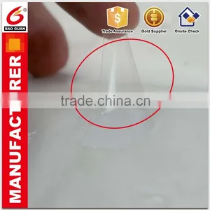 Prevent Fall off and Applicable to Electronic Digital Products No Carrier Tape thumbnail-2