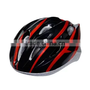 KU-0364 Original Bicycle Helmets thumbnail-2