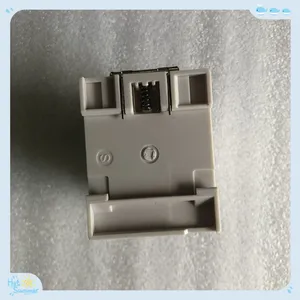 Konecones Authentic Rectifier Brake Module Lock Module ESD141 60003098 Brand New thumbnail-3