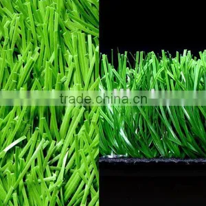 Football Artificial Grass thumbnail-1
