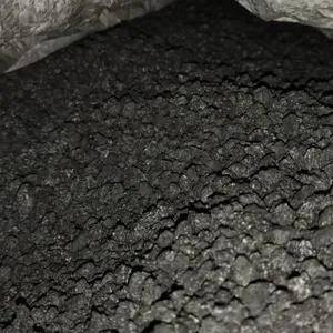 Graphitized Carburant,carbon Additive thumbnail-2