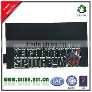 Small Size Printed Spider-Man Purse in China thumbnail-1