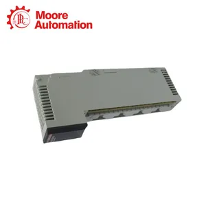 Schneider Electric 140DAI74000 Discrete Input Module Modicon Quantum NEW thumbnail-3