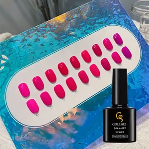 GS Dragon Fruit Series thumbnail-1