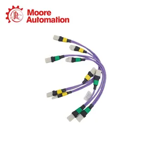 HONEYWELL 51202329-602 thumbnail-3