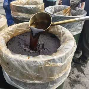 Squid Liver Paste thumbnail-1