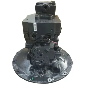 for PC60-8 and PC70-8 Excavators for Komatsu Hydraulic Pump 708-3t-00161 MAIN PUMP 708-3T-00151 Excavator Pump thumbnail-1