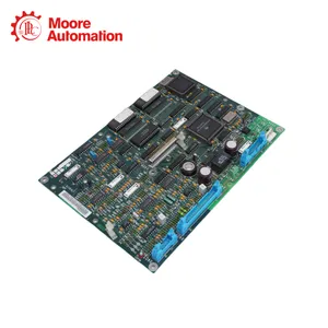 ABB SNAT7902 EFD thumbnail-1