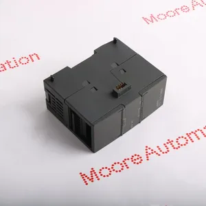 Siemens 6ES7288-3AE04-0AA0 thumbnail-4