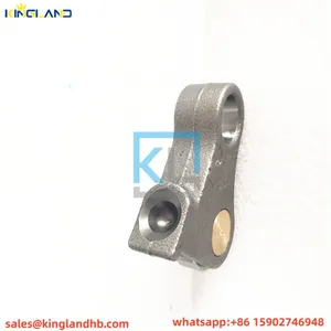 Engine Part 2206 Lifter CH12587 Fit for Perkins thumbnail-2