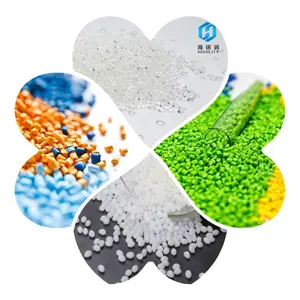Yantai Haimingrun Chemicals Co., Ltd. company overview - view 1 thumbnail