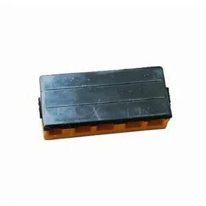 Terminal Box for FLAND EL45 Electric Wheel Loader thumbnail-1