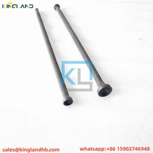 C7.1 Engine Push Rod 3142V011 For CAT Aftermarket thumbnail-2