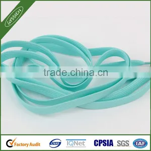 Without Power and Colorful Luminous Shoelace thumbnail-1