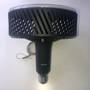 Philips TrueForce LED HighBay 140W thumbnail-4