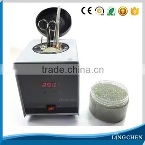 New Simple Dental Autoclave Portable Autoclave Dental Sterilizer thumbnail-1