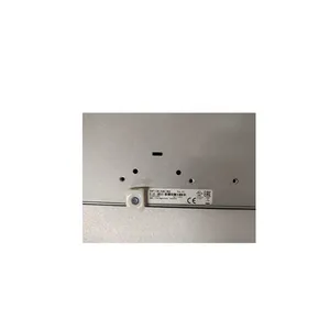 520PSD01 Input Overvoltage Protection MA2211-100FM1081-01 thumbnail-2