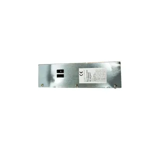 DDS-LPS Digital Direct Synthesis/ 100-240 Volts AC F650BABF1G0HI thumbnail-4