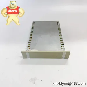 E3EP HENF315276R1 PLC – Compact Control for Fast, Reliable Machine Automation thumbnail-4
