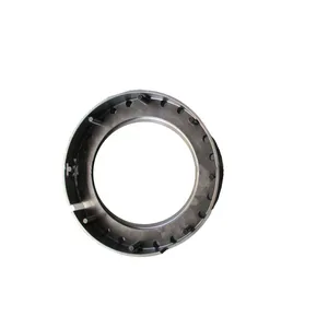 ZL50GN LW500FN XC MG Loader Part Inner Gear Ring 272200128 Construction Machinery Parts thumbnail-4