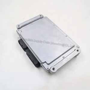 Sany Excavator Controller kc Mb Controller Excavator Spare Parts for Kc-Mb-10-015 60004930 Sy215 Sy230 Sy205 Sy235c thumbnail-5
