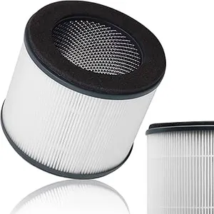 Wholesale of 60188055 Air Filter Main Element P781398 With Factory Best Services thumbnail-5