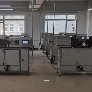 HST Rotating Bending Fatigue Testing Systems 0.5-500Nm thumbnail-3
