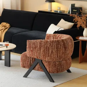 Chair thumbnail-5