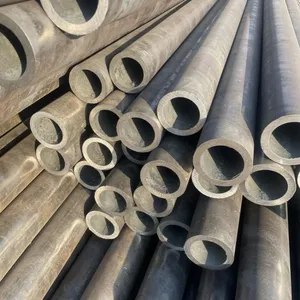 Thin-walled Steel Pipe thumbnail-1