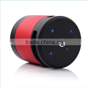 Laptop Speaker my Vision N10 MP3 Player Wireless Bluetooth Speaker thumbnail-5